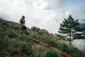 BIB: 
                            <button type="button" onclick="openModal(25998373)" class="btn btn-primary btn-sm float-right btn-popup" data-toggle="modal" data-target=".modal-high-quality">
                        <i class="fas fa-shopping-cart"></i> Add to Cart
                    </button>
                                            <button type="button" onclick="isThisMe(25998373, true)" class="btn btn-success btn-sm float-right btn-popup btn-isme hidden" data-toggle="tooltip" data-placement="bottom" title="นี่คือรูปของคุณใช่ไหม คลิกที่นี่เพื่อเอาเข้าอัลบั้ม">
                        <i class="fas fa-plus"></i> Add to album
                    </button>
                    <button type="button" onclick="isThisMe(25998373, false)" class="btn btn-warning btn-sm float-right btn-popup btn-isnotme hidden">
                        <i class="fas fa-ban"></i> Remove from album
                    </button>